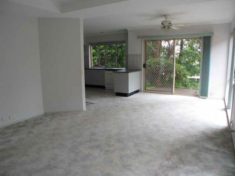 13  Bangar Close, Killarney Heights NSW 2087