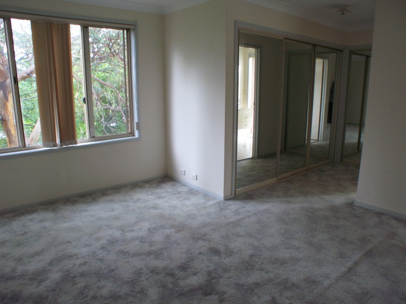 13  Bangar Close, Killarney Heights NSW 2087