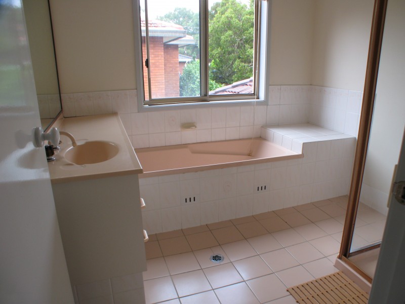 13  Bangar Close, Killarney Heights NSW 2087
