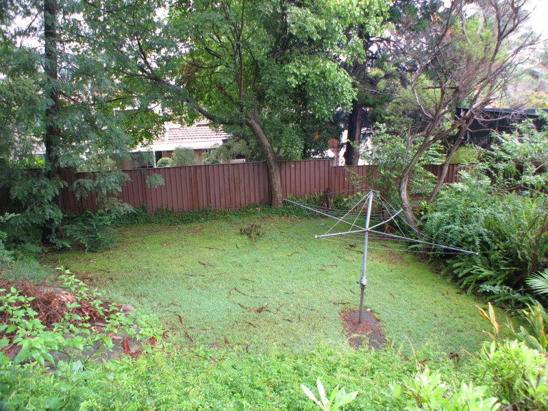 13  Bangar Close, Killarney Heights NSW 2087