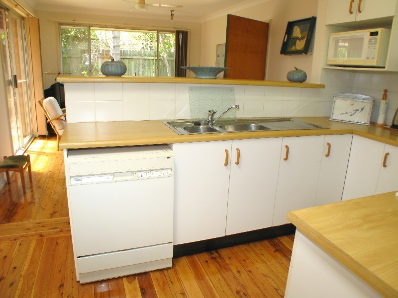 26 Ryrie Ave, Forestville NSW 2087