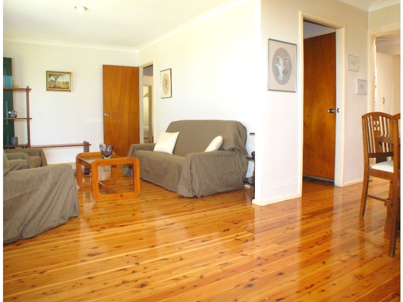 26 Ryrie Ave, Forestville NSW 2087