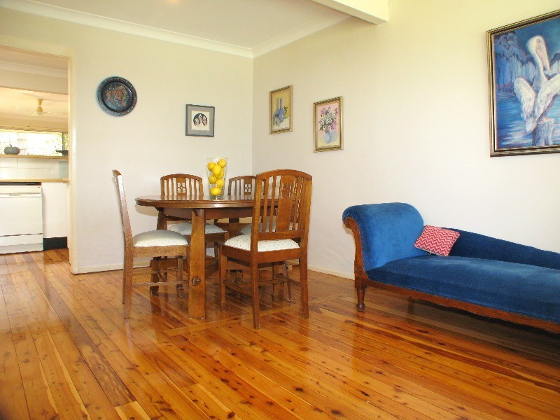 26 Ryrie Ave, Forestville NSW 2087