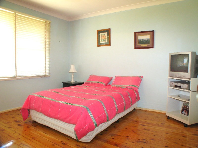 26 Ryrie Ave, Forestville NSW 2087