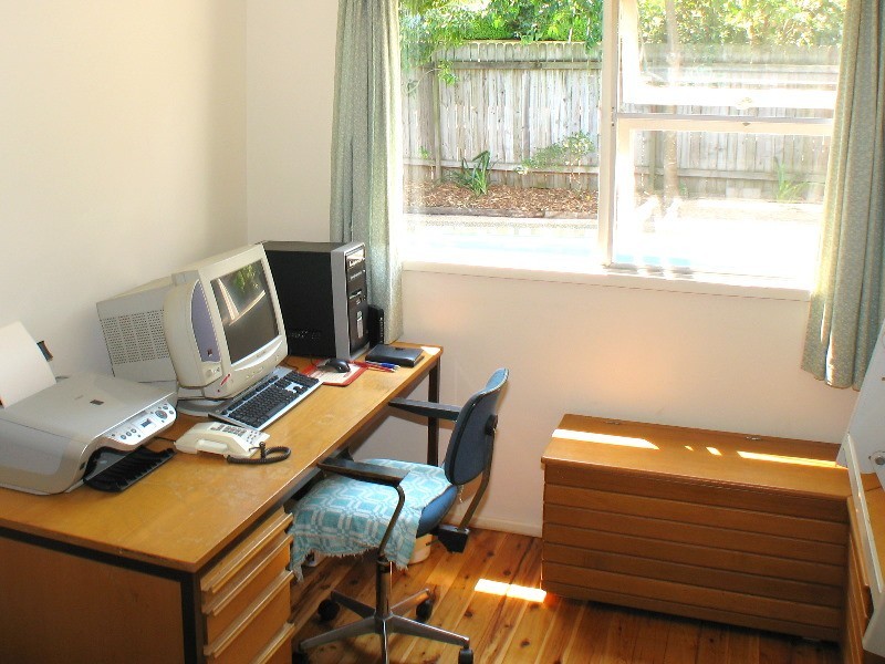 26 Ryrie Ave, Forestville NSW 2087