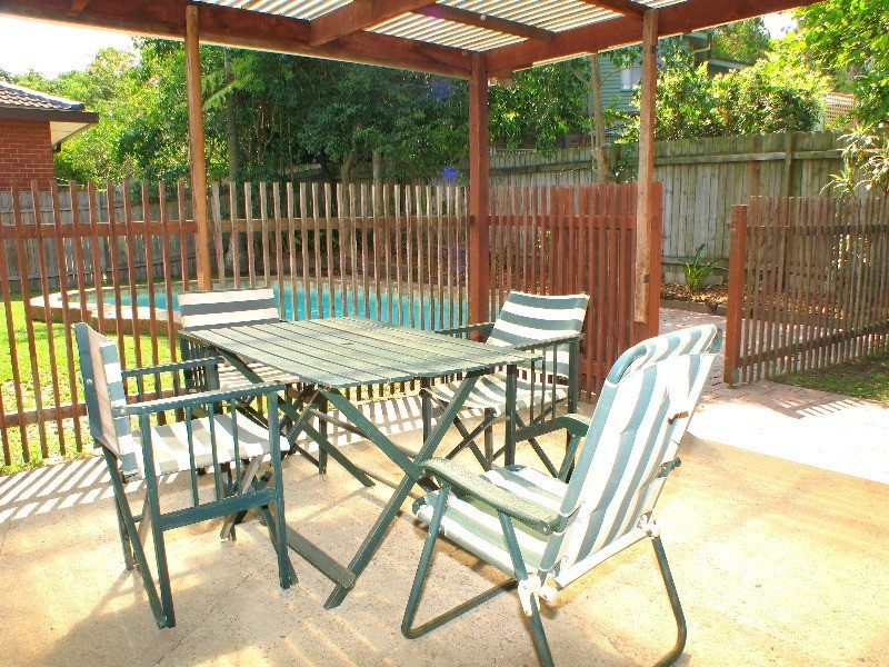 26 Ryrie Ave, Forestville NSW 2087