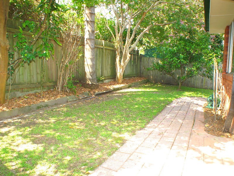 26 Ryrie Ave, Forestville NSW 2087