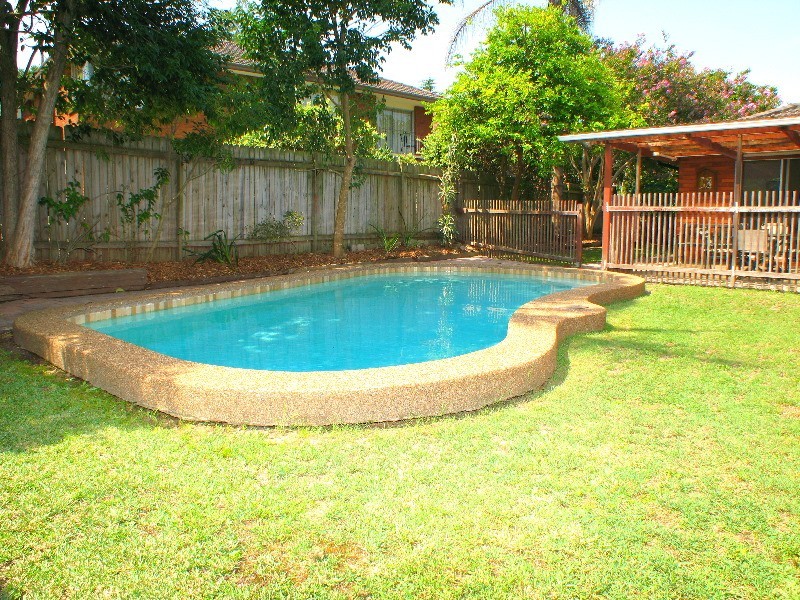 26 Ryrie Ave, Forestville NSW 2087