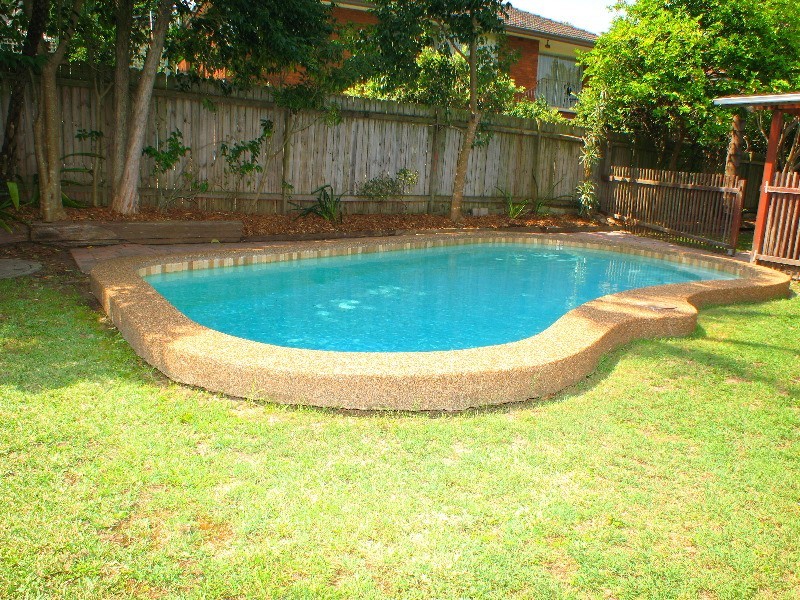 26 Ryrie Ave, Forestville NSW 2087