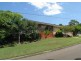 1 Kildare Grove, Killarney Heights NSW 2087