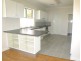 1 Kildare Grove, Killarney Heights NSW 2087