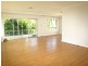 1 Kildare Grove, Killarney Heights NSW 2087