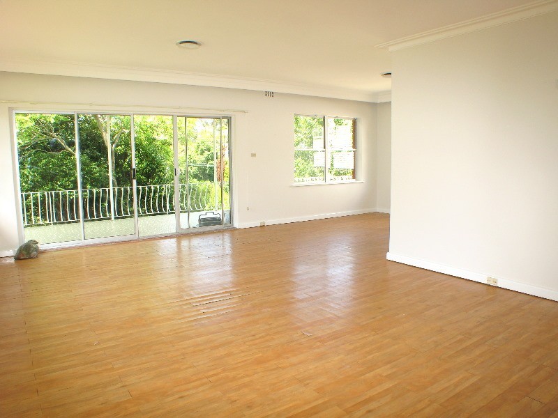 1 Kildare Grove, Killarney Heights NSW 2087