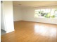1 Kildare Grove, Killarney Heights NSW 2087