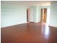 1 Kildare Grove, Killarney Heights NSW 2087