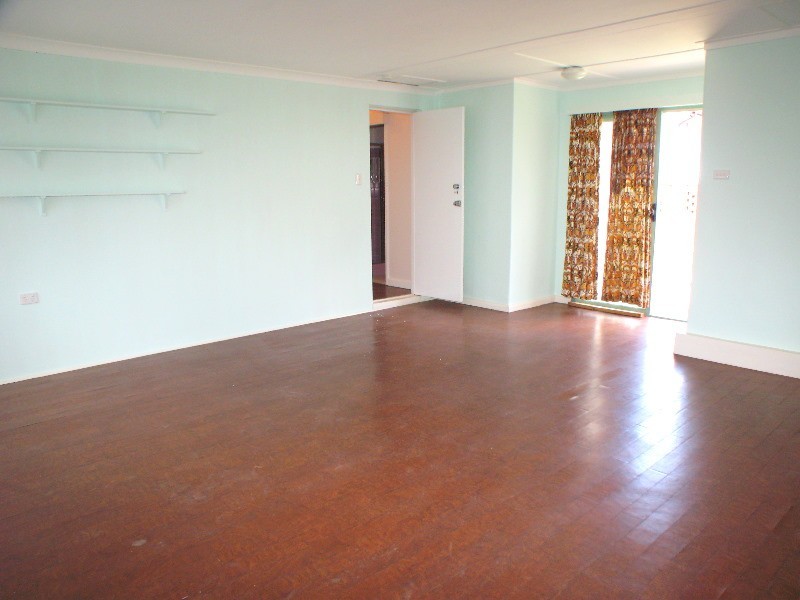 1 Kildare Grove, Killarney Heights NSW 2087