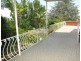 1 Kildare Grove, Killarney Heights NSW 2087