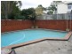 1 Kildare Grove, Killarney Heights NSW 2087