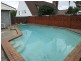 1 Kildare Grove, Killarney Heights NSW 2087