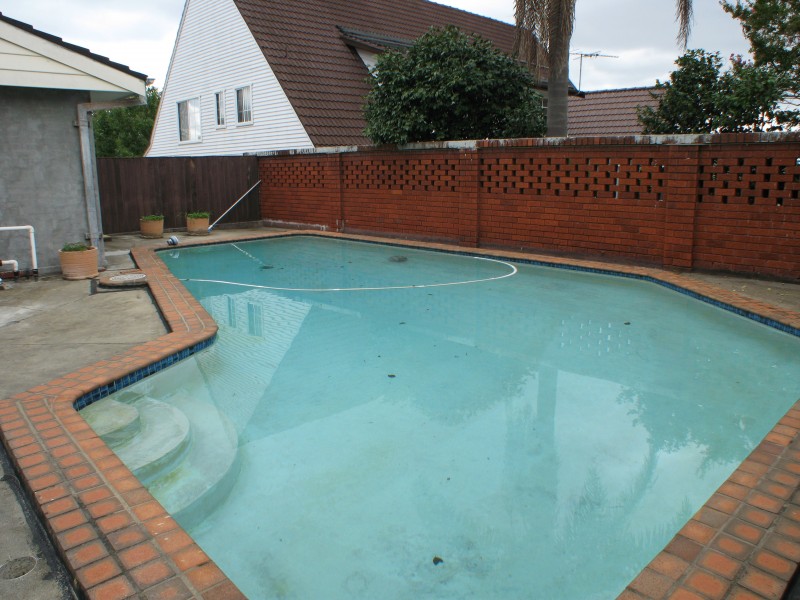 1 Kildare Grove, Killarney Heights NSW 2087