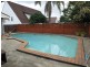 1 Kildare Grove, Killarney Heights NSW 2087