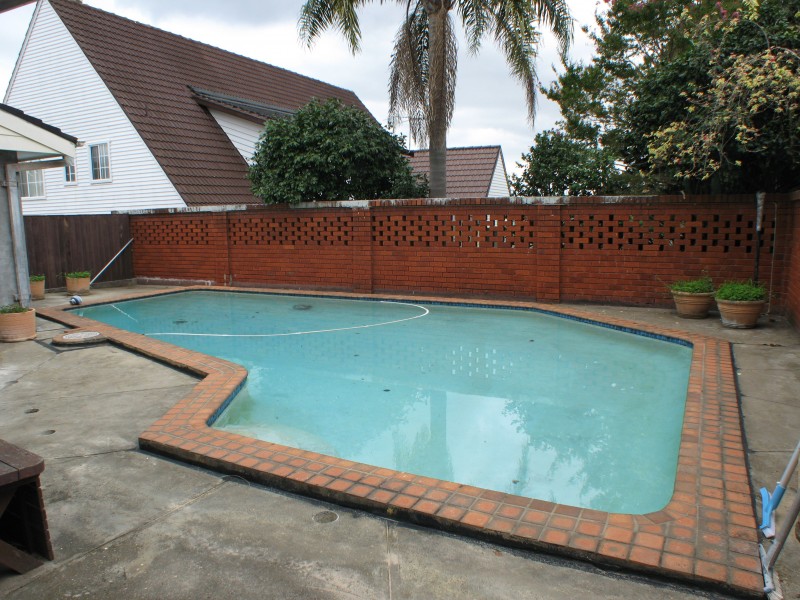 1 Kildare Grove, Killarney Heights NSW 2087