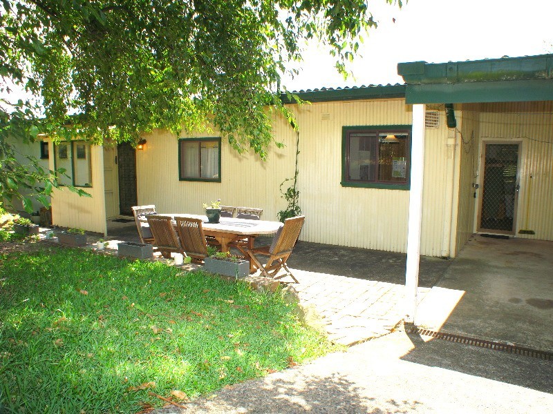 96 Arthur Street, Forestville NSW 2087