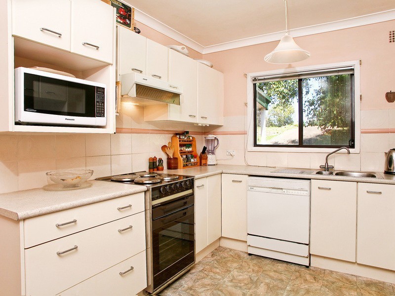 96 Arthur Street, Forestville NSW 2087