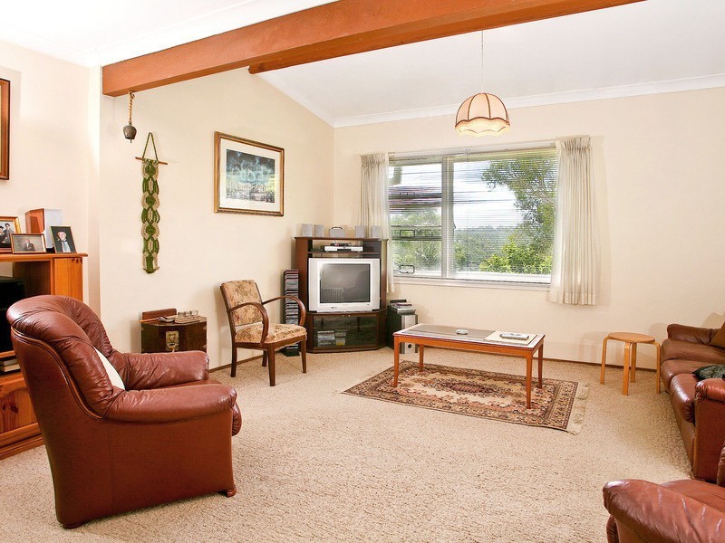 96 Arthur Street, Forestville NSW 2087