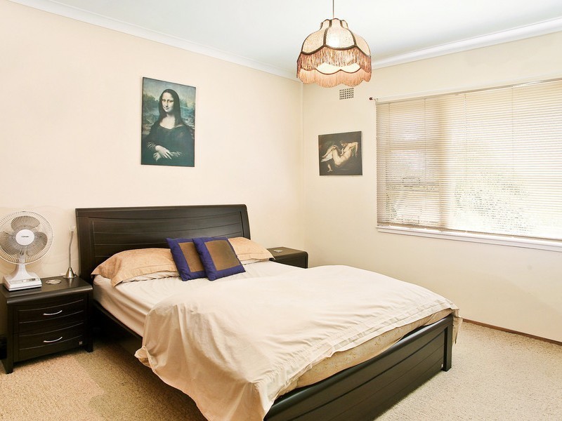 96 Arthur Street, Forestville NSW 2087