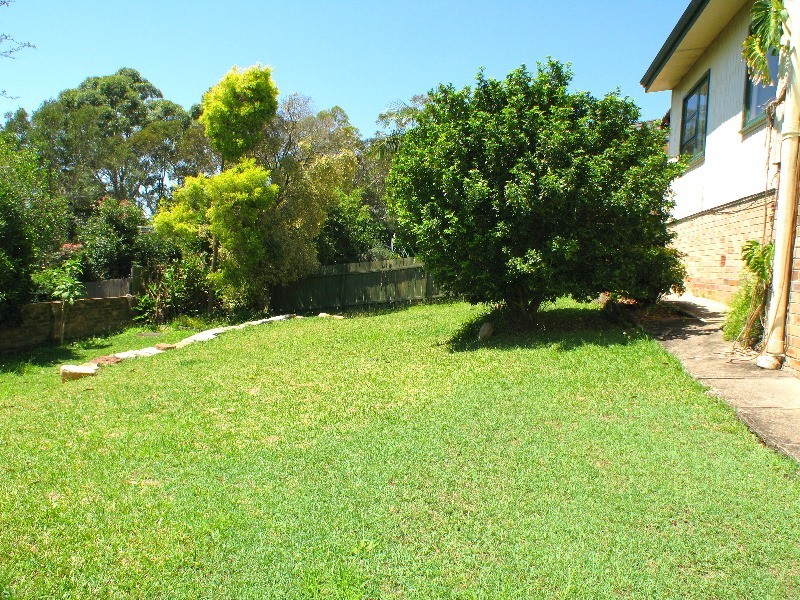 96 Arthur Street, Forestville NSW 2087