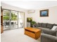 8 158 Melwood Ave, Killarney Heights NSW 2087