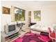 8 158 Melwood Ave, Killarney Heights NSW 2087