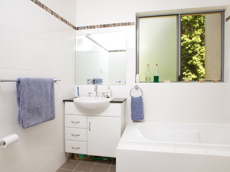 8 158 Melwood Ave, Killarney Heights NSW 2087