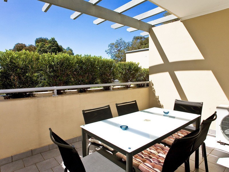 8 158 Melwood Ave, Killarney Heights NSW 2087