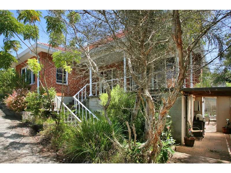 723 Warringah Road, Forestville NSW 2087