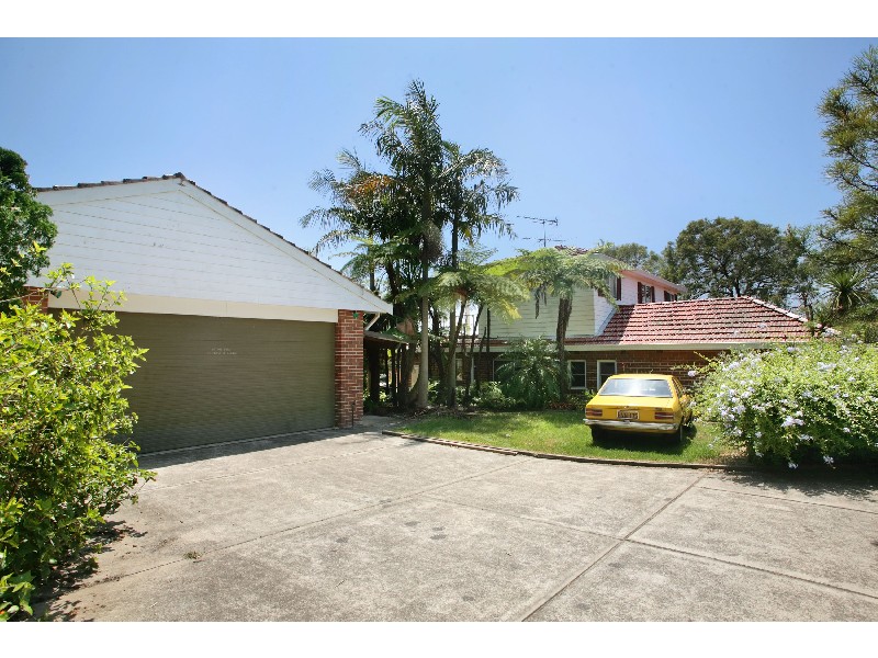 723 Warringah Road, Forestville NSW 2087