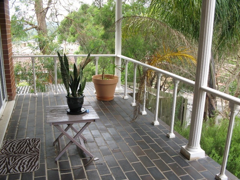 723 Warringah Road, Forestville NSW 2087