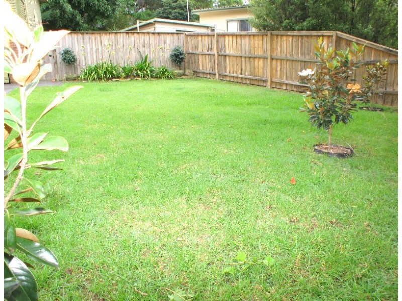 4 Bellbird Crescent, Forestville NSW 2087