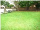 4 Bellbird Crescent, Forestville NSW 2087