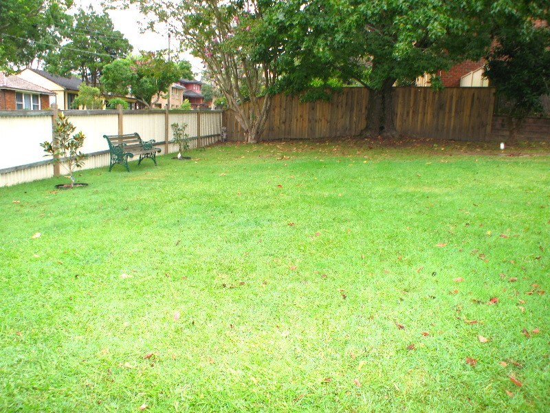 4 Bellbird Crescent, Forestville NSW 2087