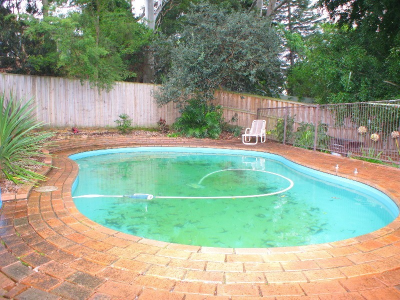 4 Bellbird Crescent, Forestville NSW 2087