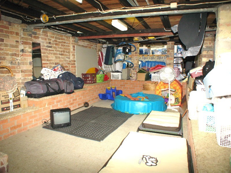 4 Bellbird Crescent, Forestville NSW 2087