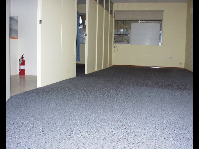 6-61 Darley Street, Forestville NSW 2087