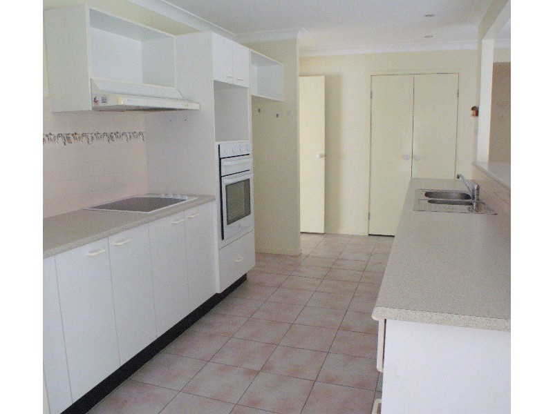 10 Angel Place, Forestville NSW 2087