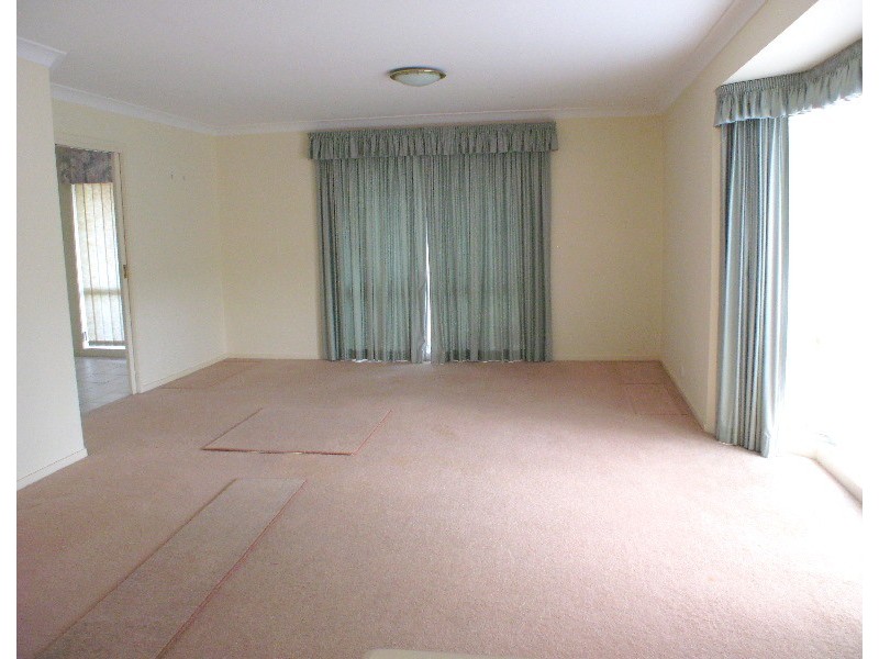 10 Angel Place, Forestville NSW 2087