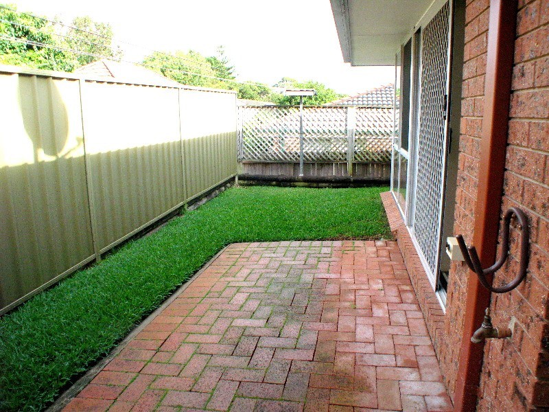 10 Angel Place, Forestville NSW 2087