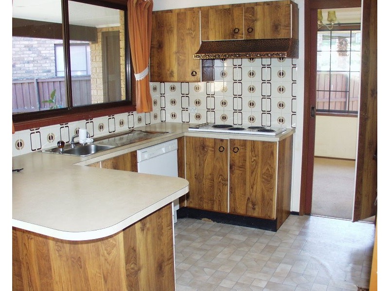 7 Apara Street, Forestville NSW 2087