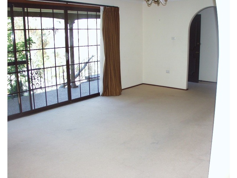 7 Apara Street, Forestville NSW 2087