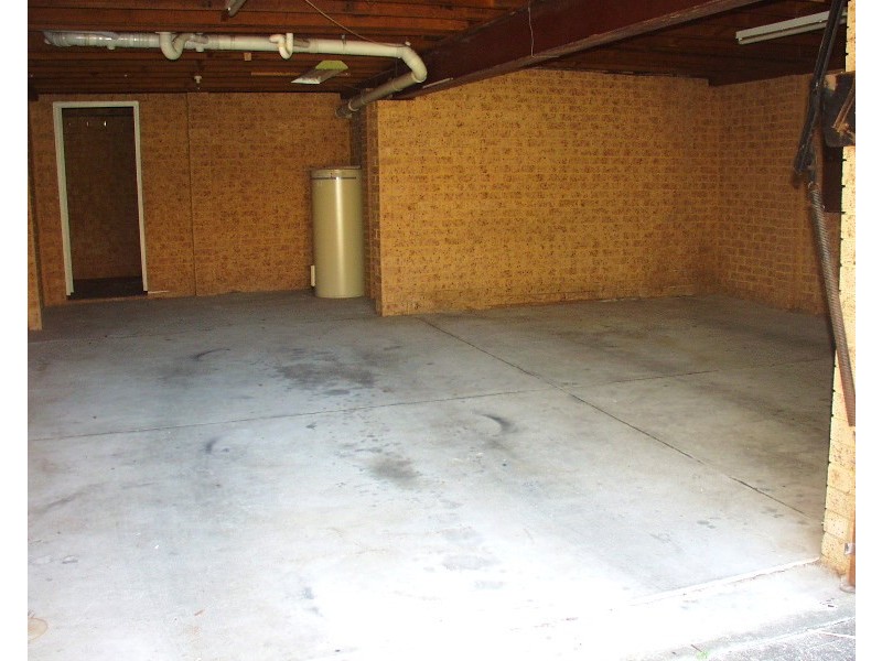 7 Apara Street, Forestville NSW 2087